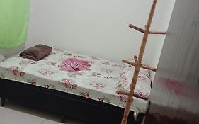 Netinho